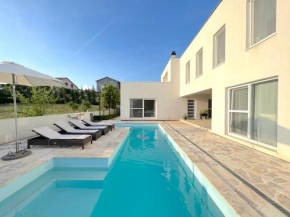 Villa Njord